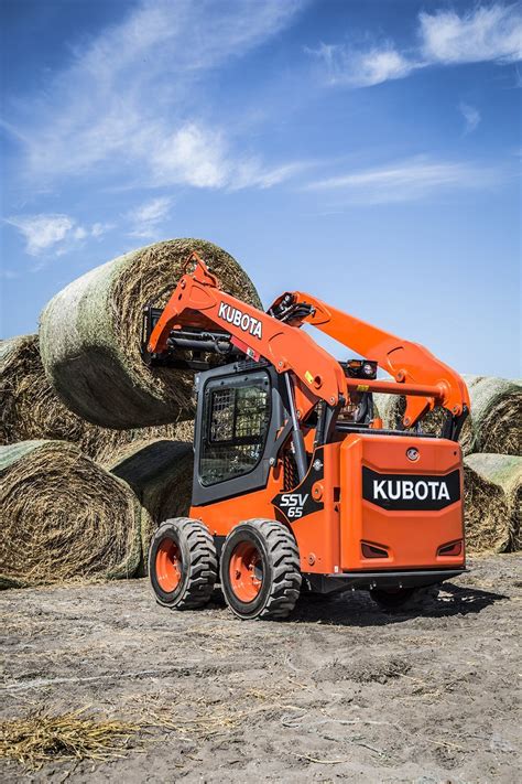 kubota skid steer sv series|kubota skid steer prices 2021.